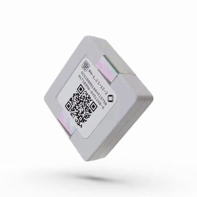 ezgif-4-1460d30a26