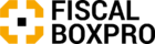 fiscalboxpro
